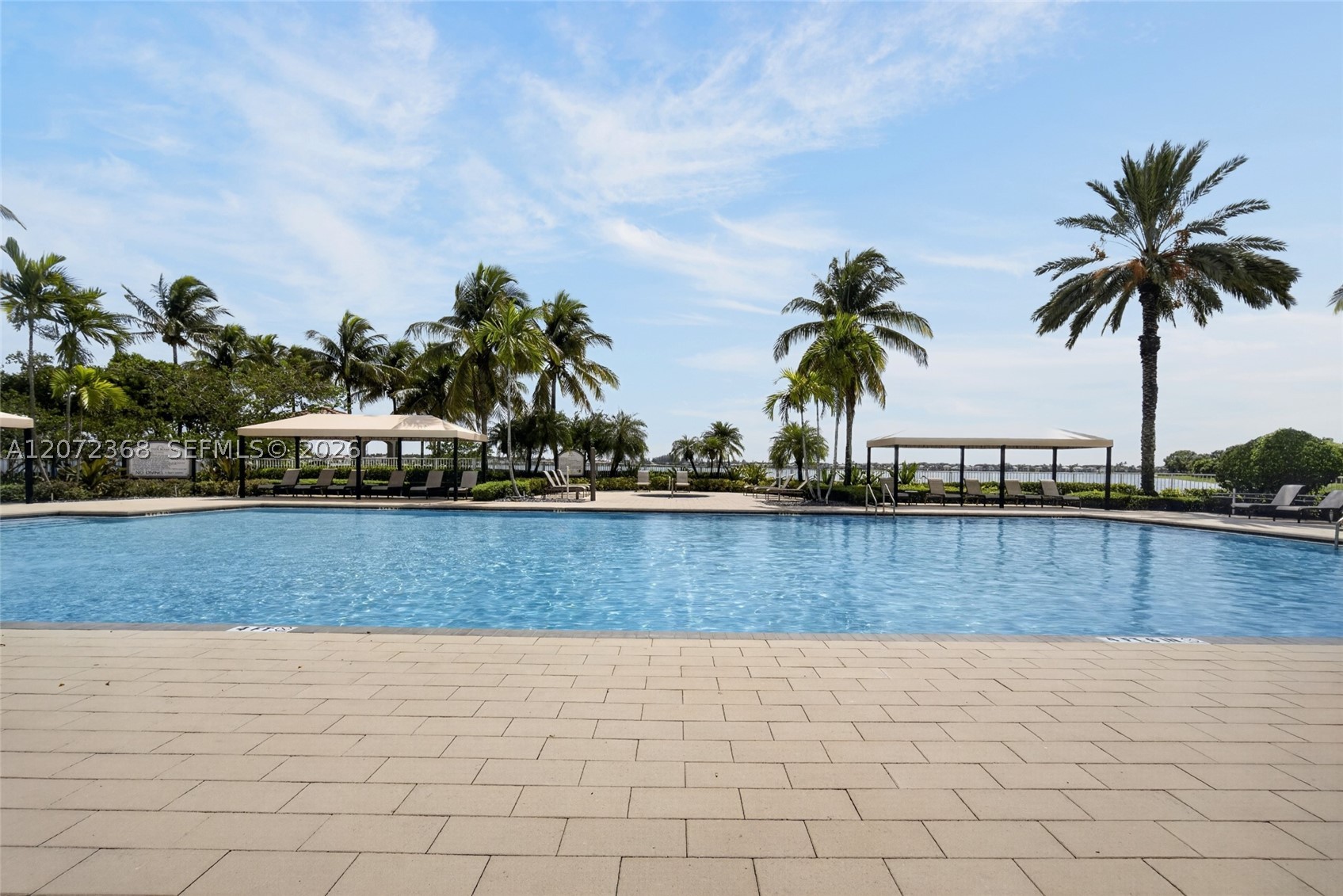 main property photo 94
