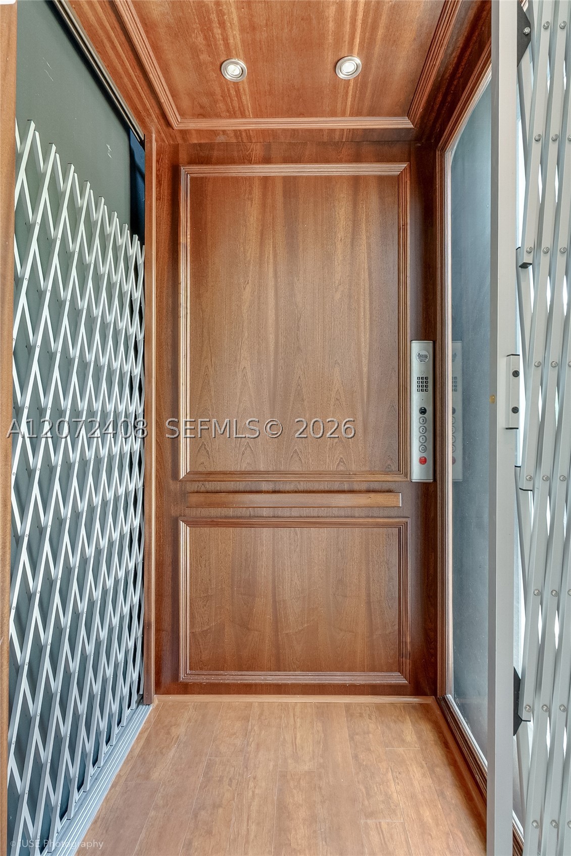 main property photo 37