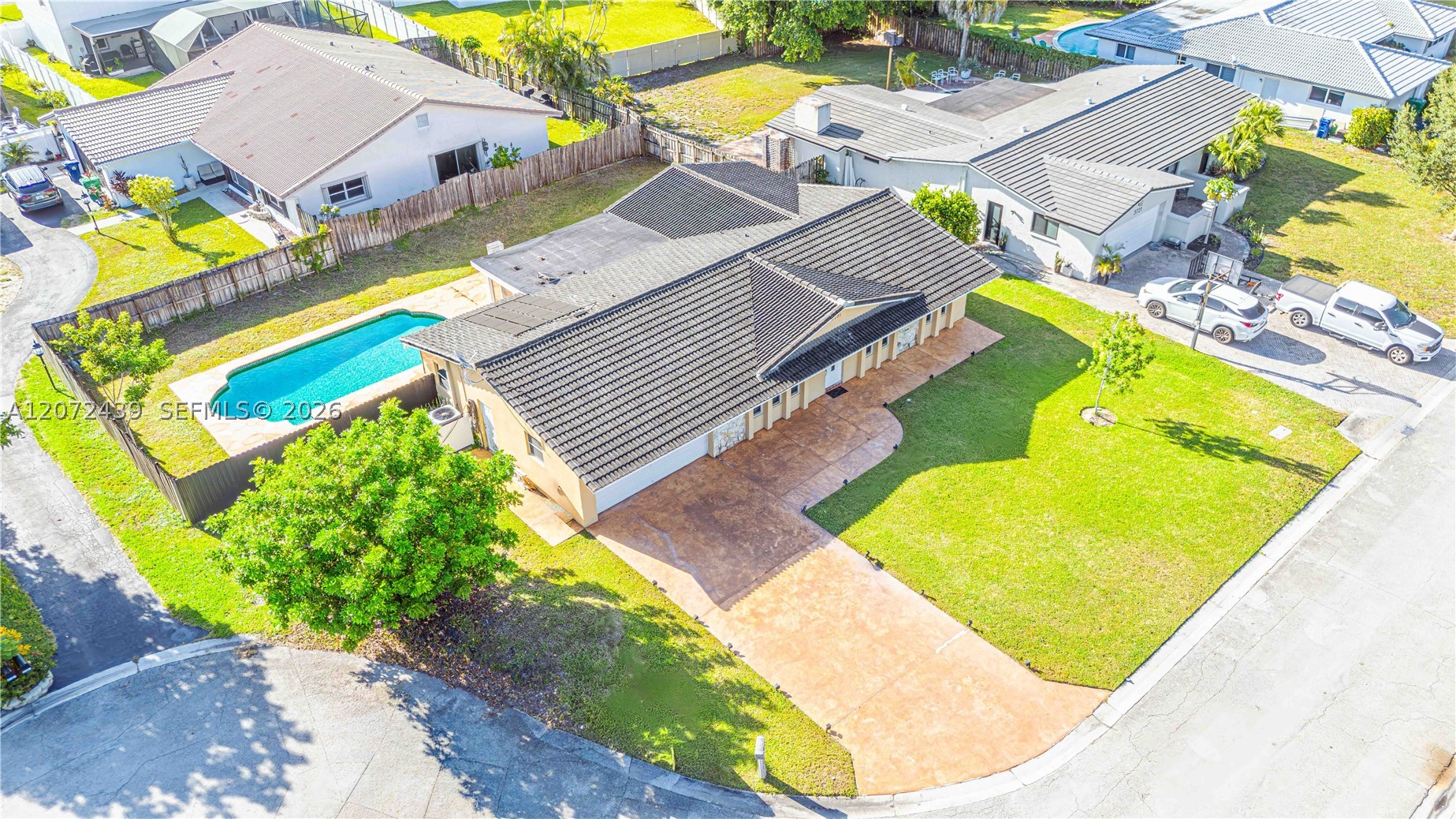 main property photo 52