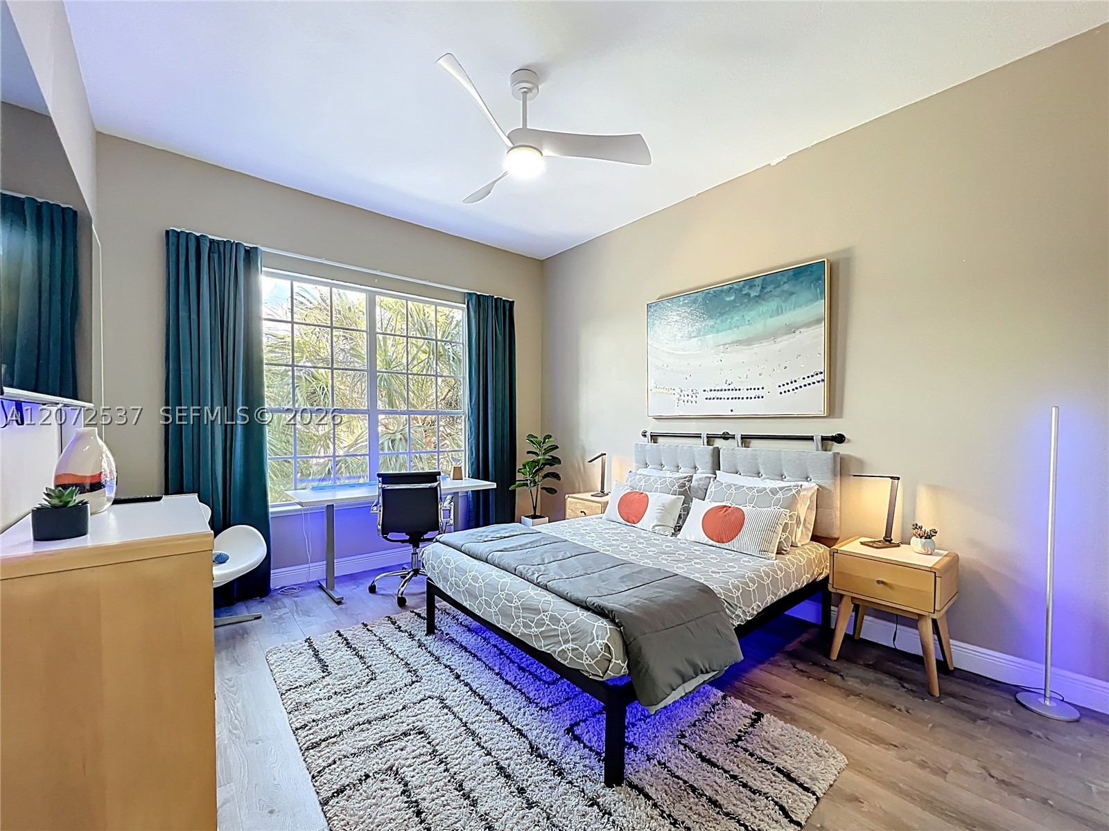 main property photo 52