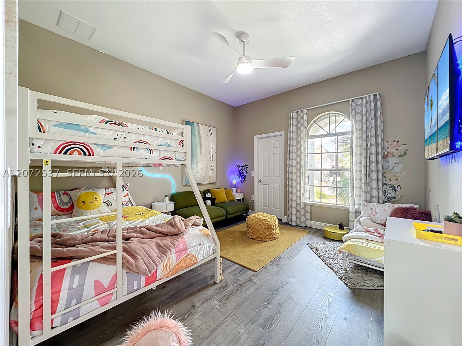 main property photo 53