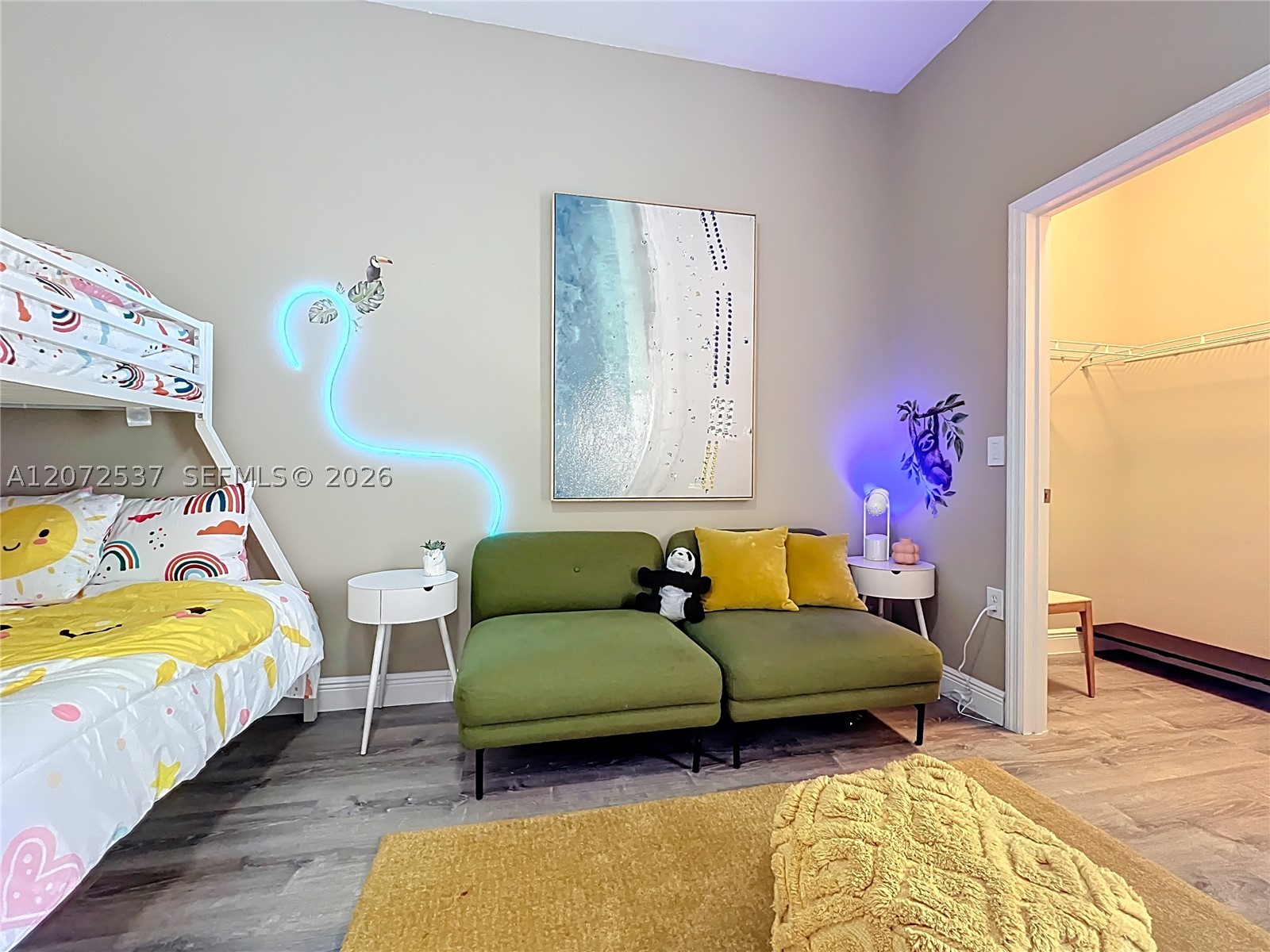 main property photo 55