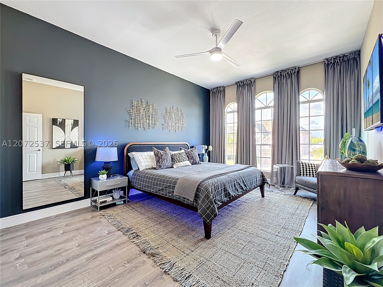 main property photo 56