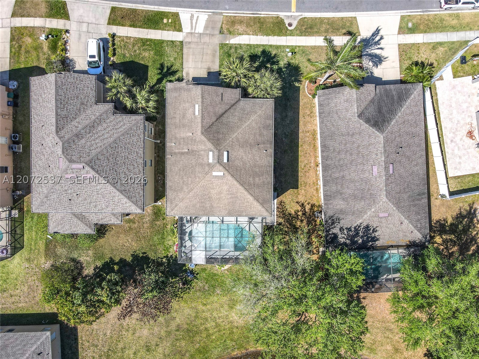 main property photo 61