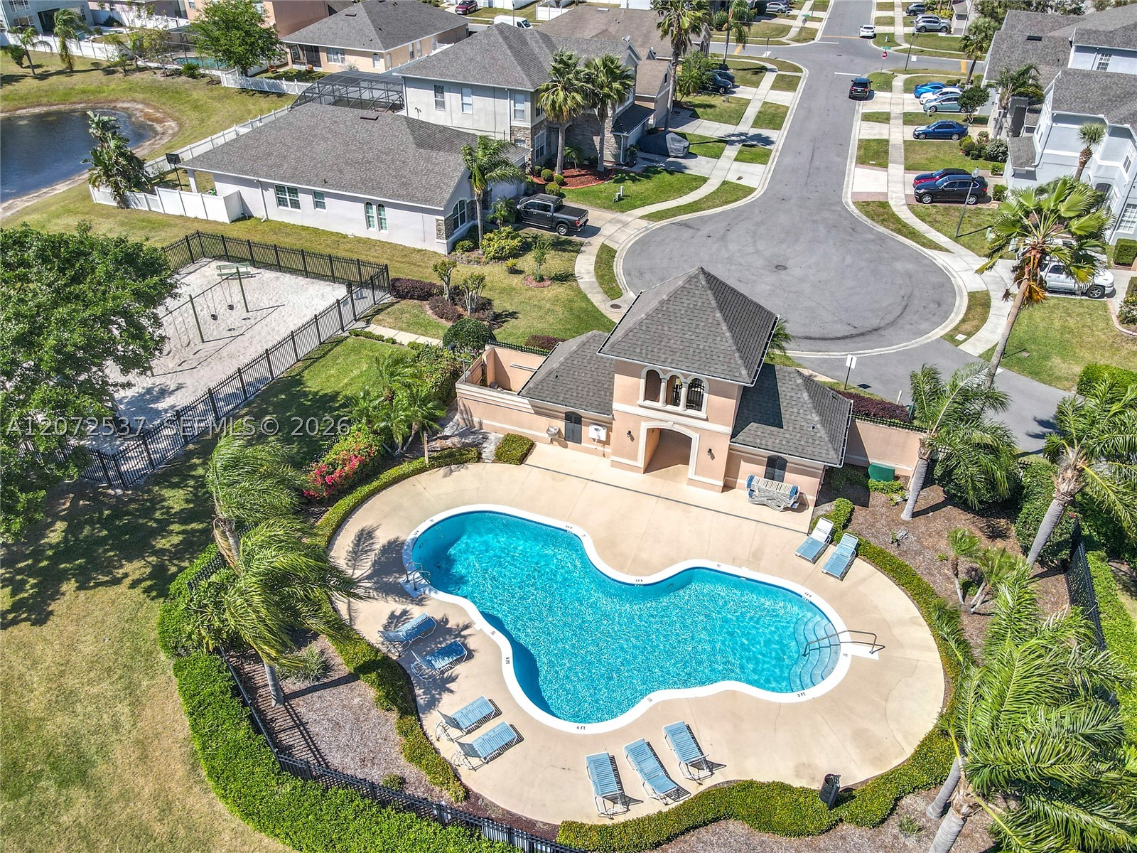 main property photo 63