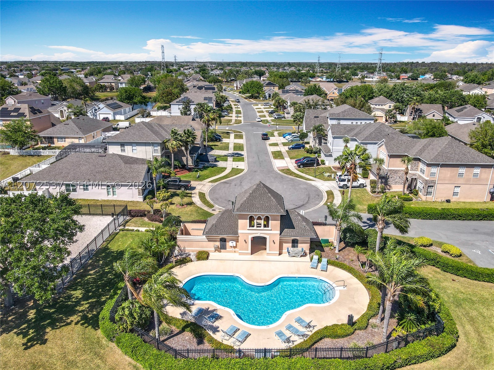 main property photo 64