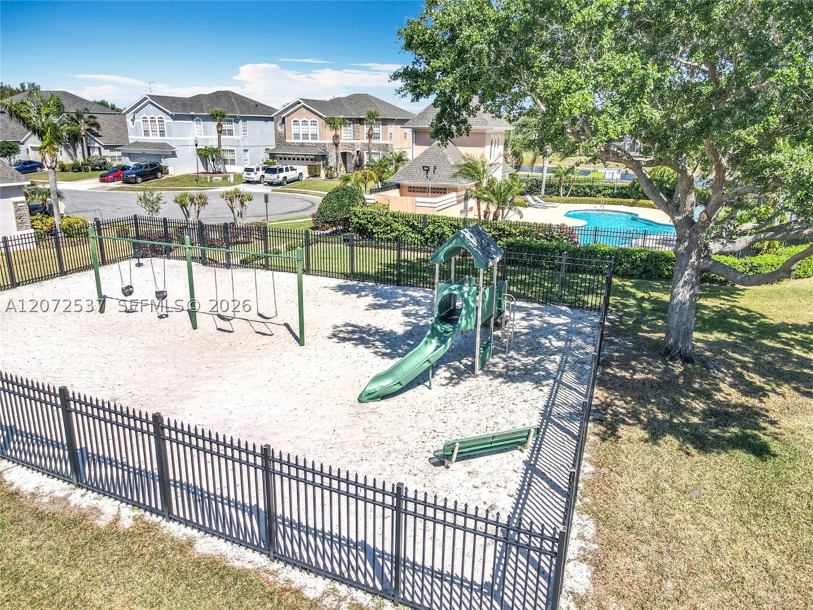 main property photo 67
