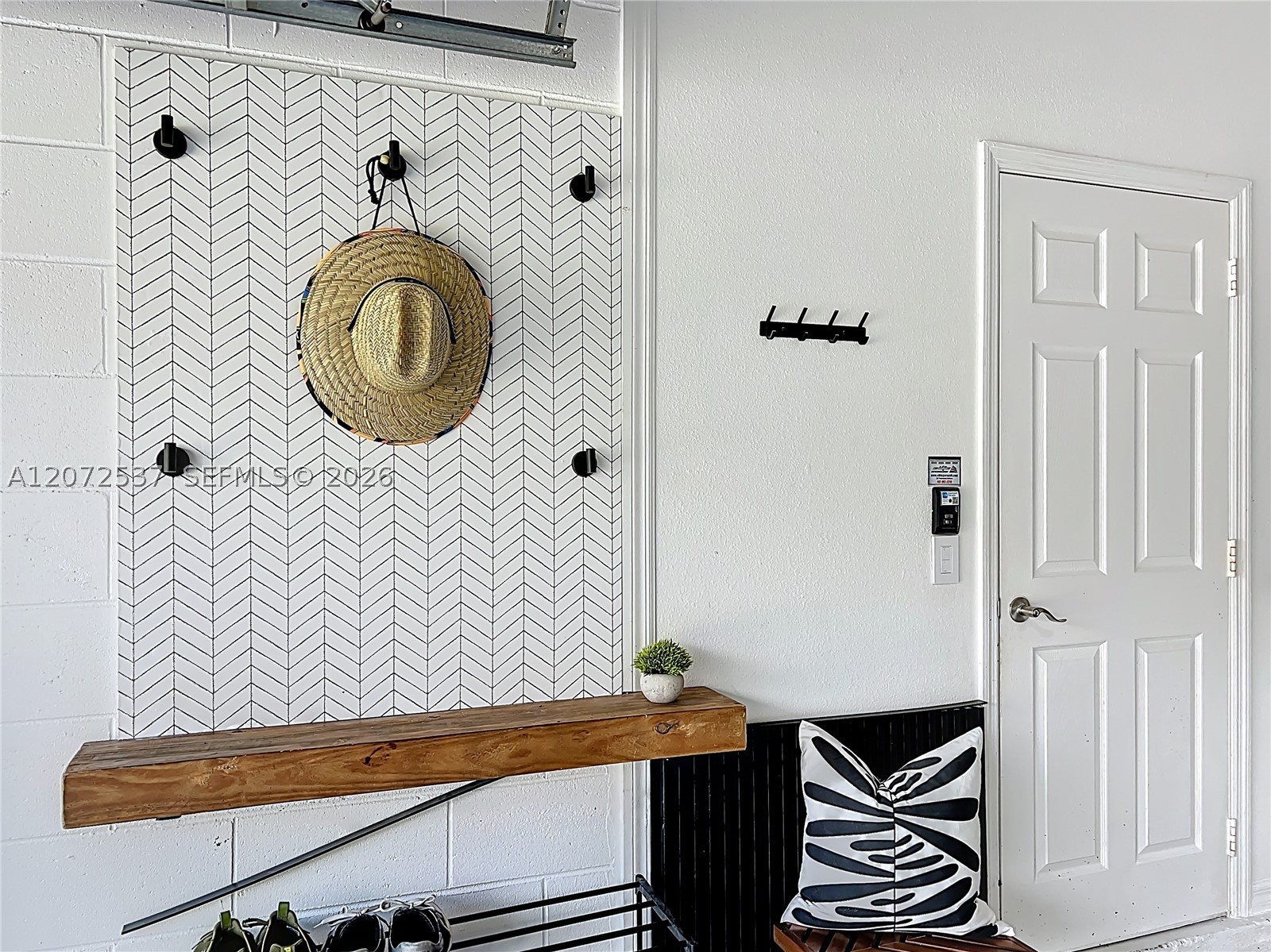 main property photo 68