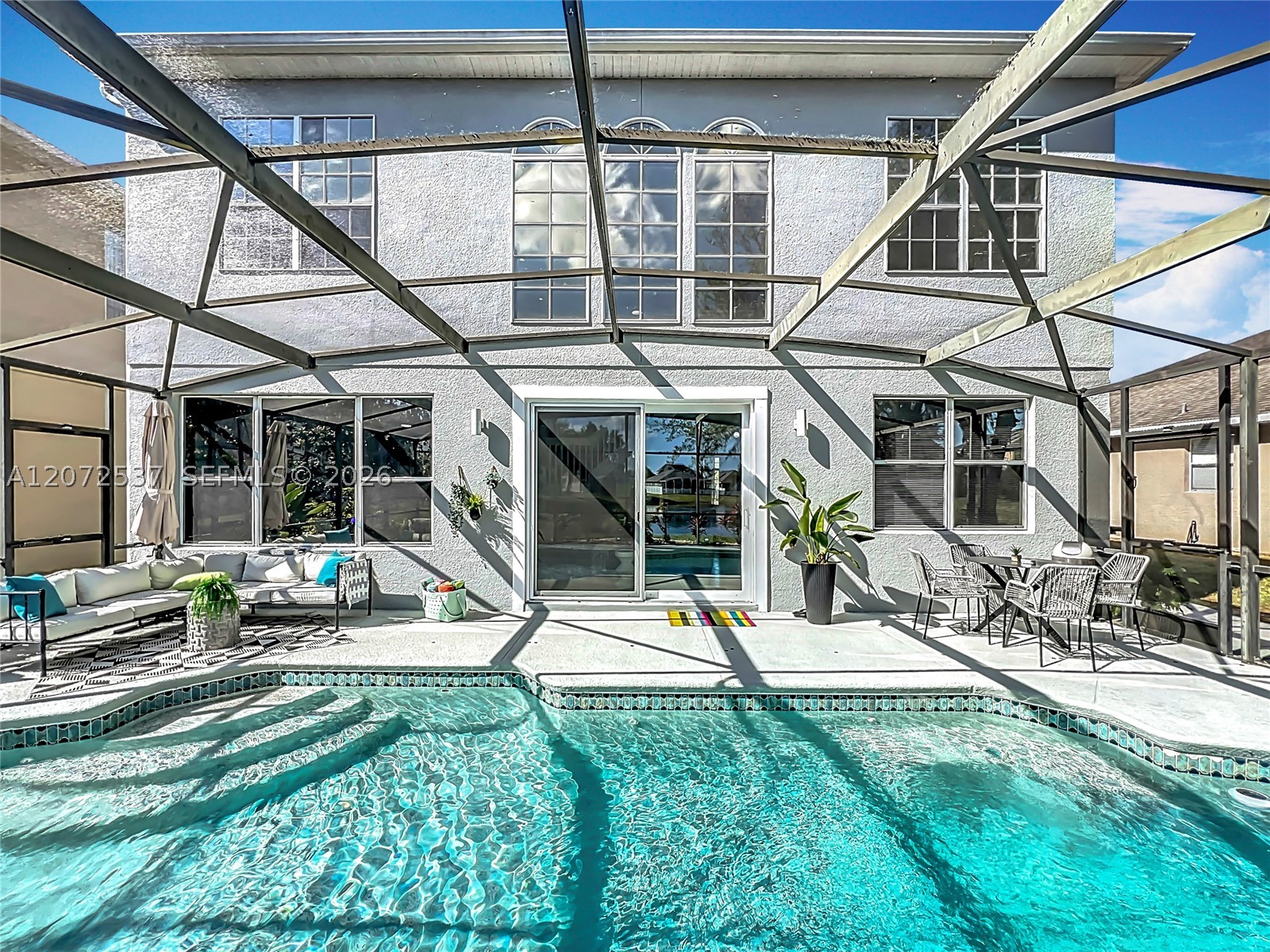 main property photo 69