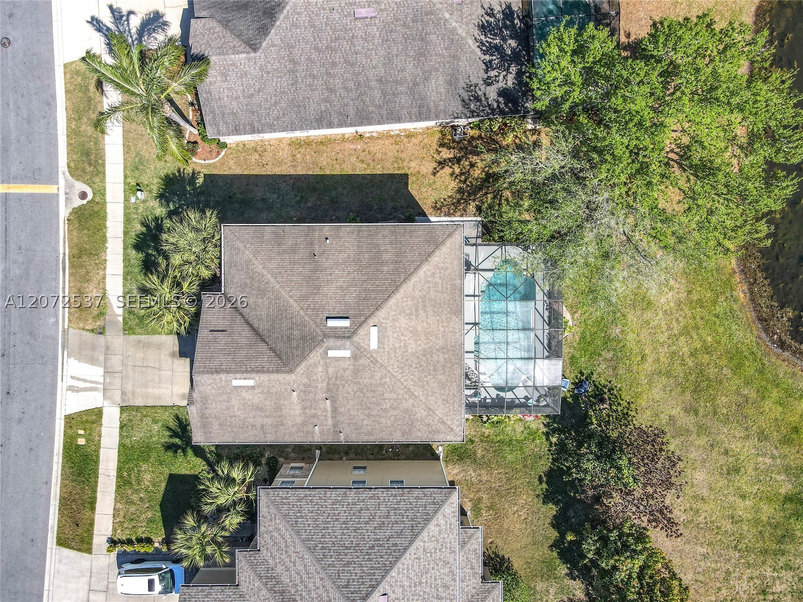 main property photo 70