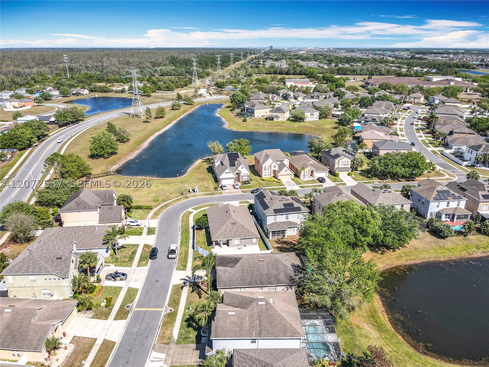 main property photo 72