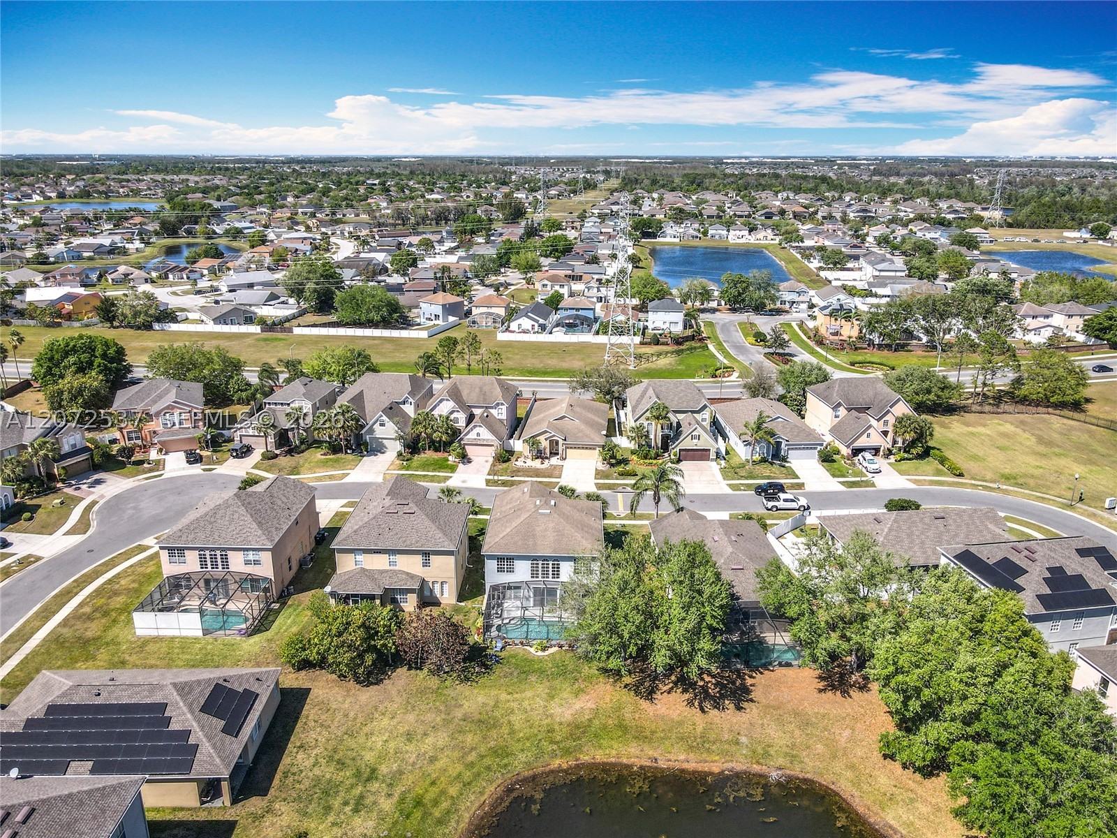 main property photo 73