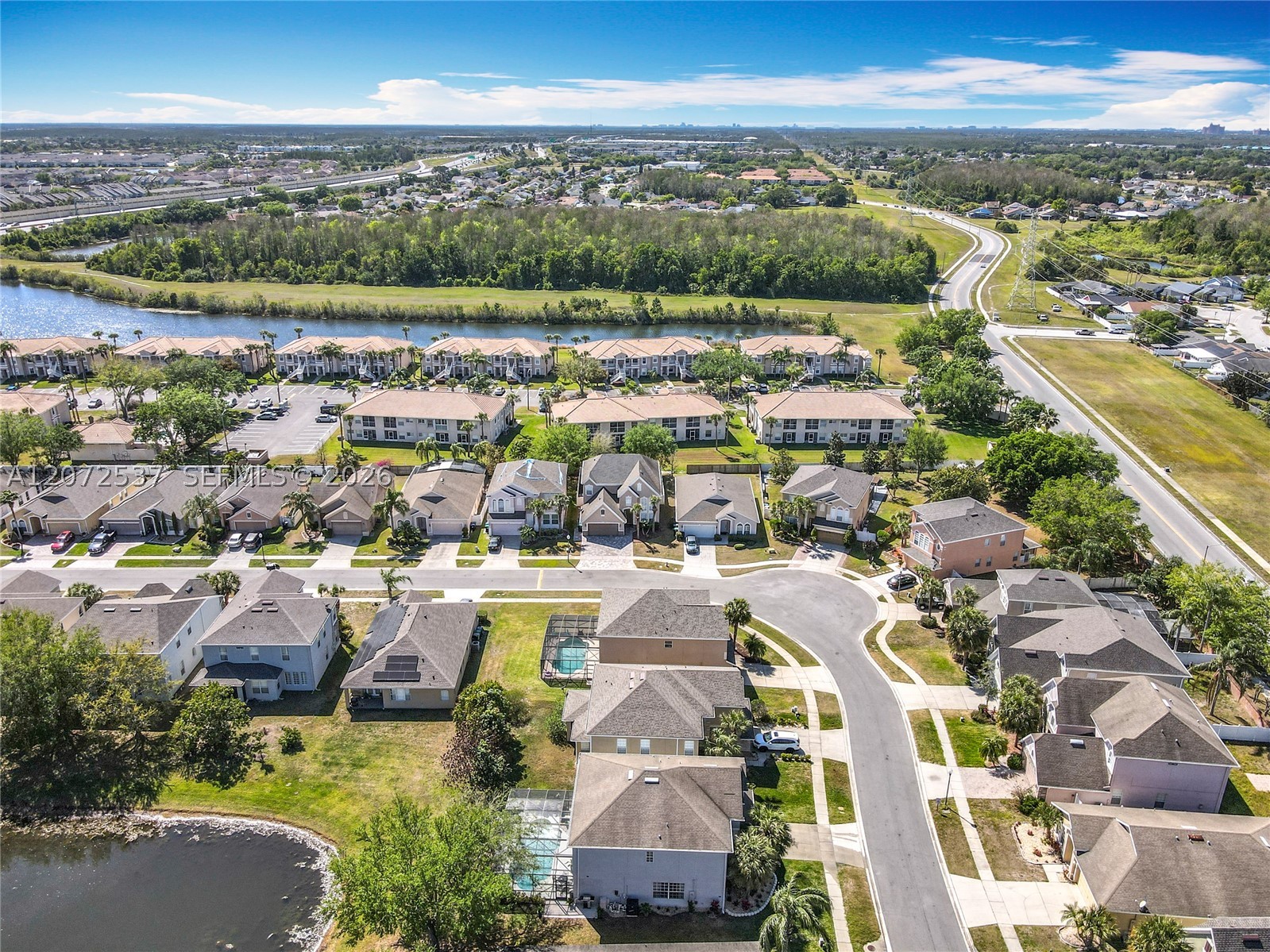 main property photo 74