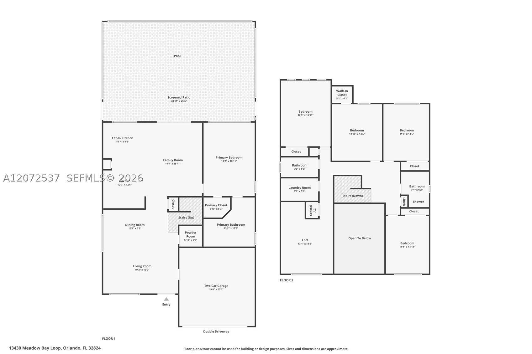 main property photo 75