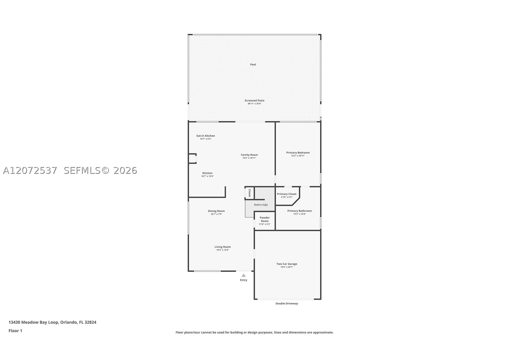 main property photo 76