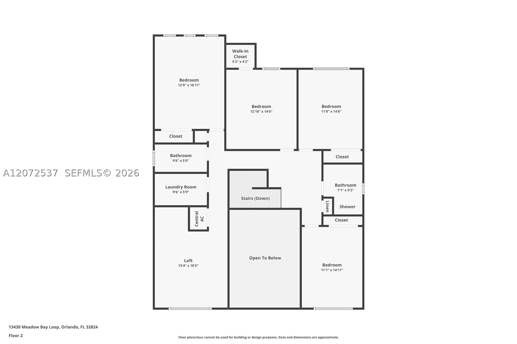 main property photo 77