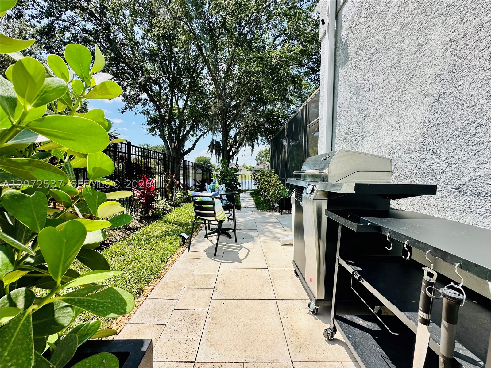 main property photo 80