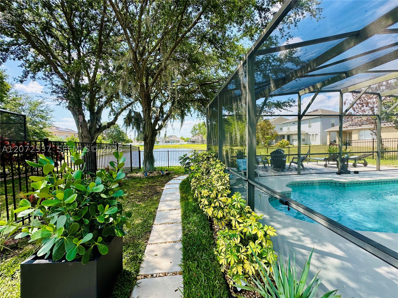 main property photo 82