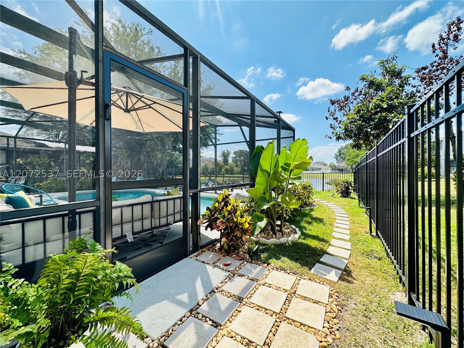 main property photo 83