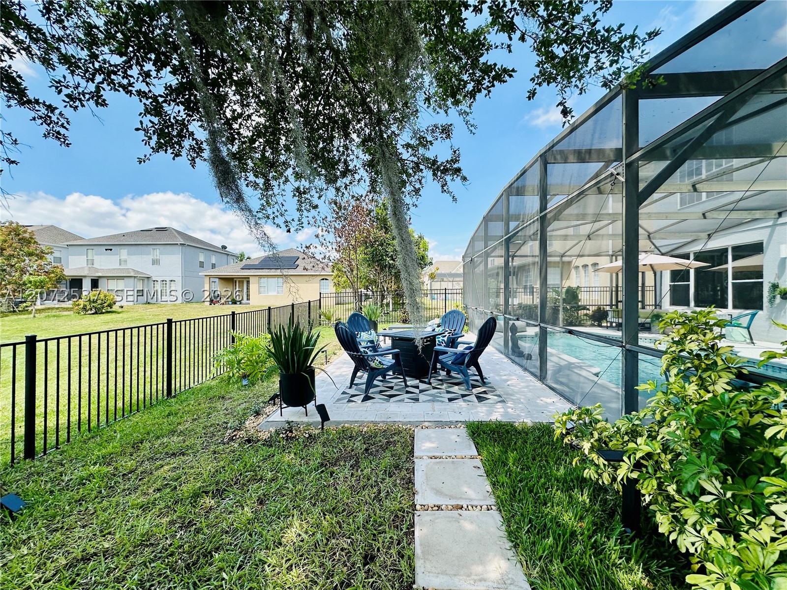 main property photo 84