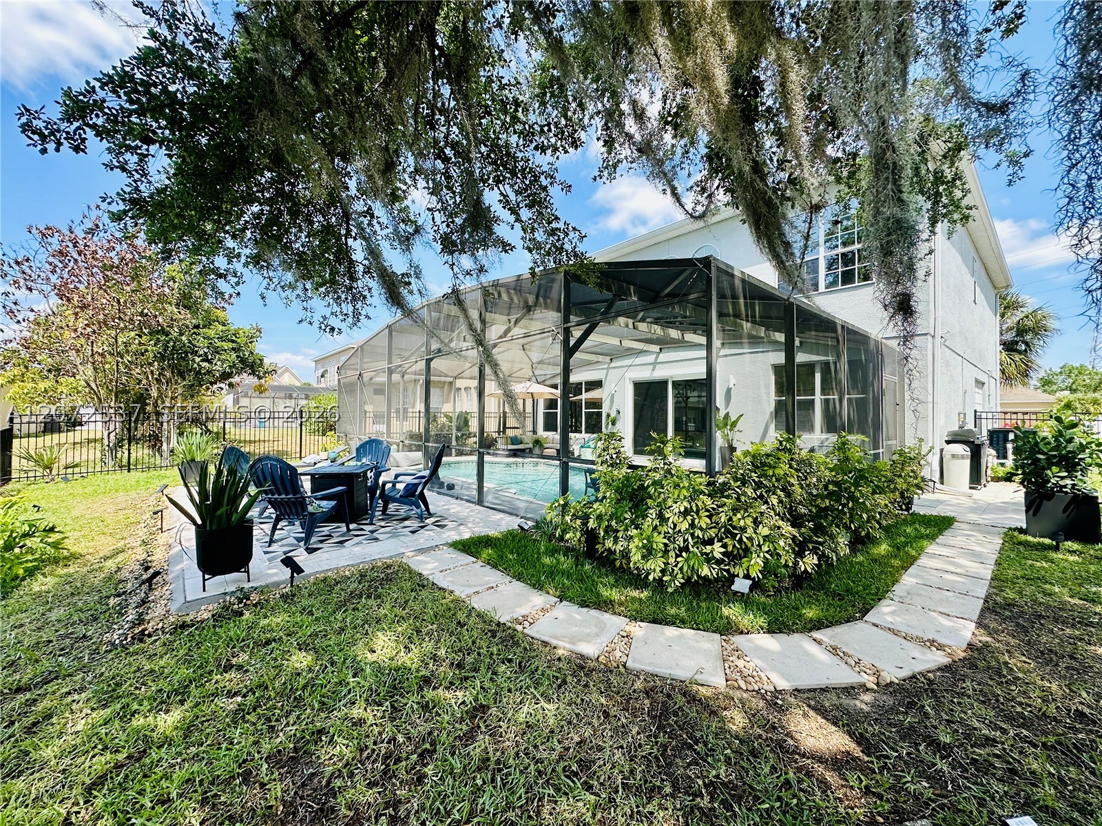 main property photo 85