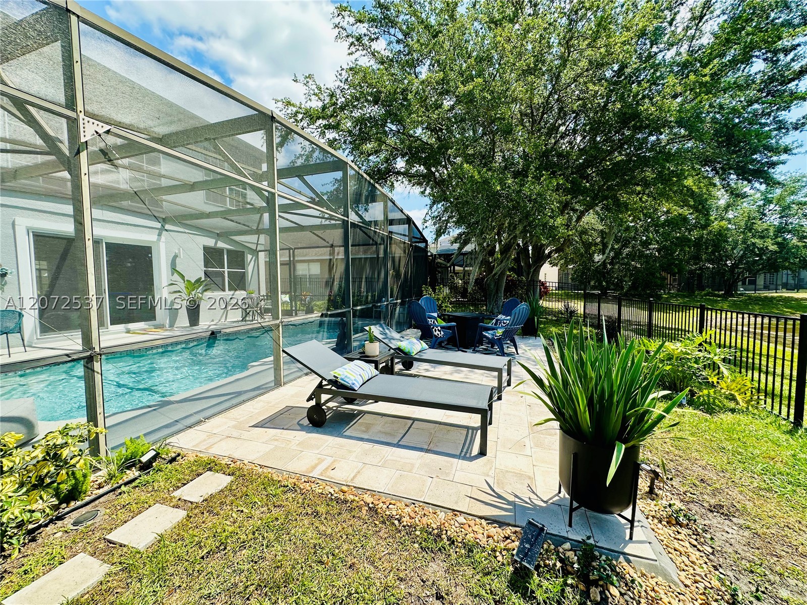 main property photo 86