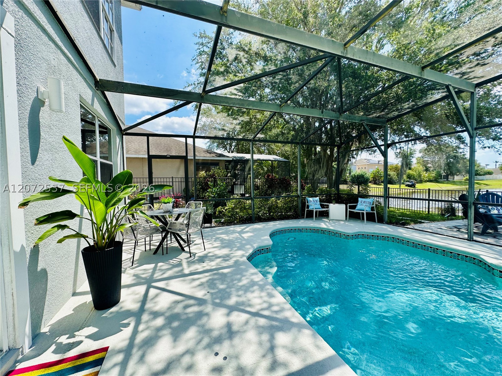 main property photo 87