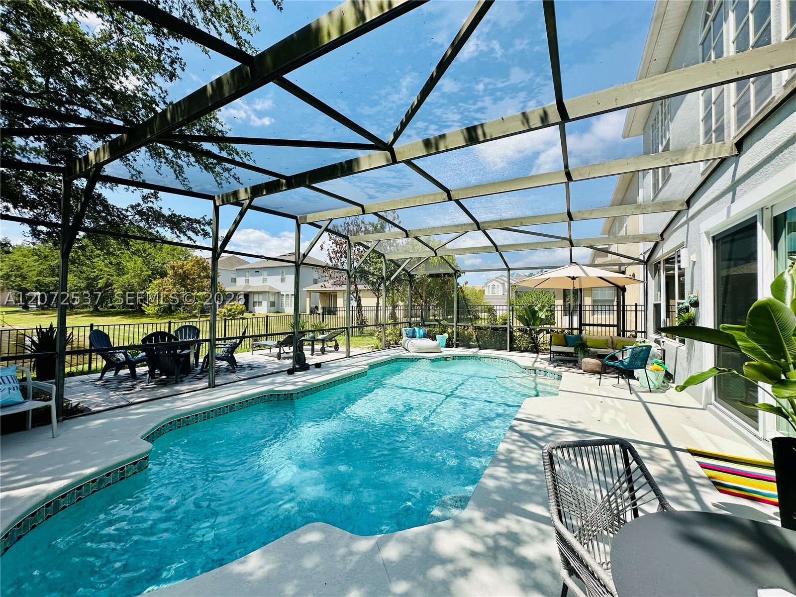 main property photo 88