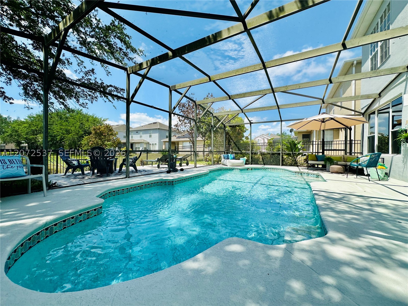 main property photo 90