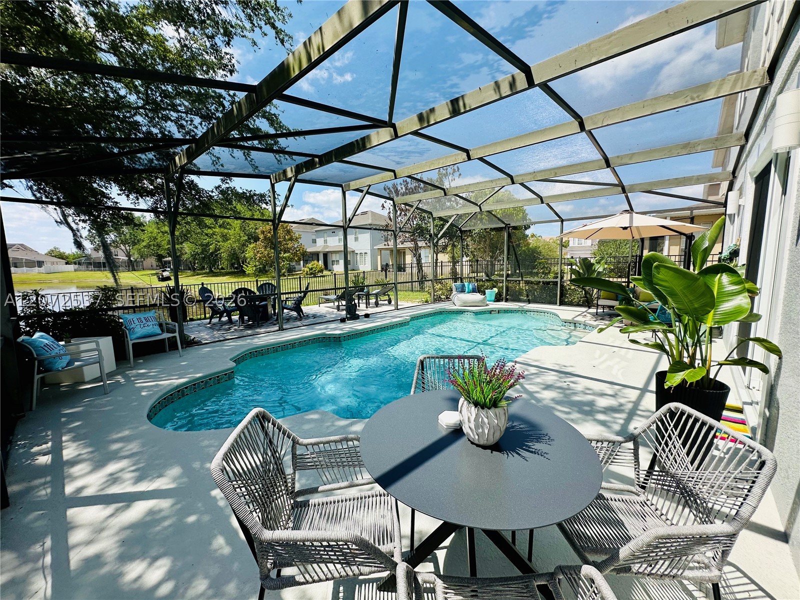 main property photo 91