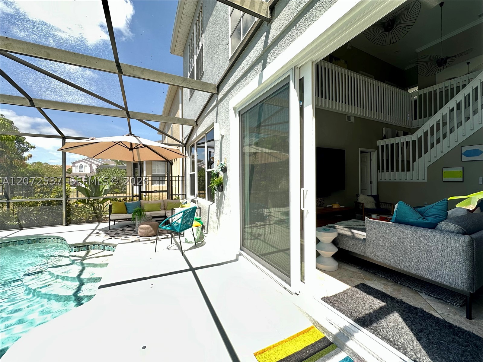 main property photo 92