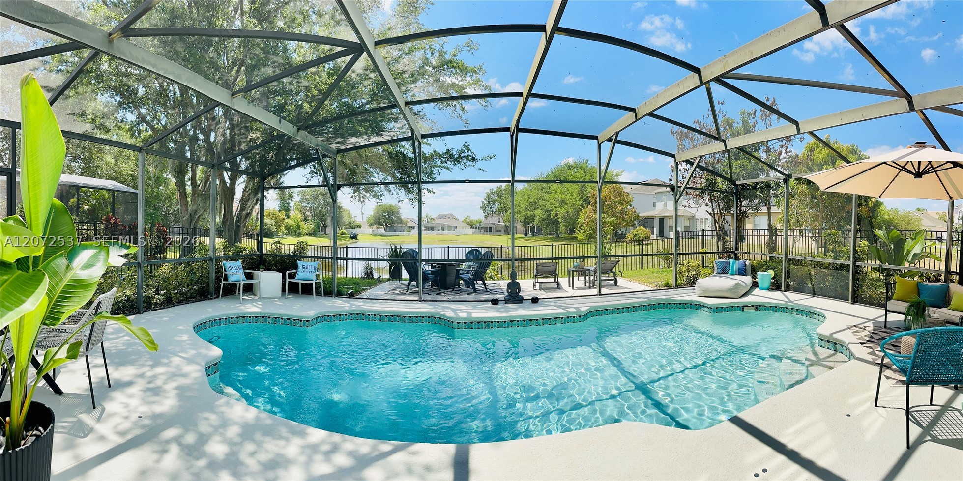 main property photo 93