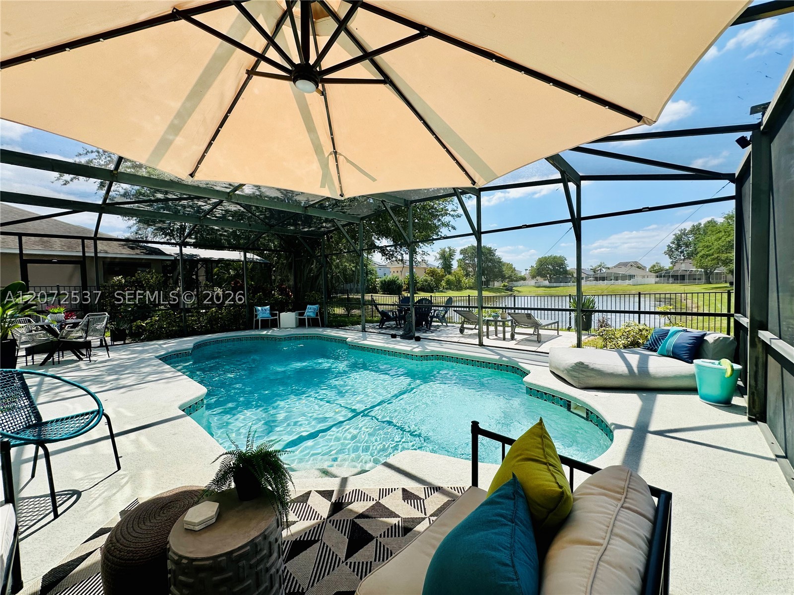 main property photo 94