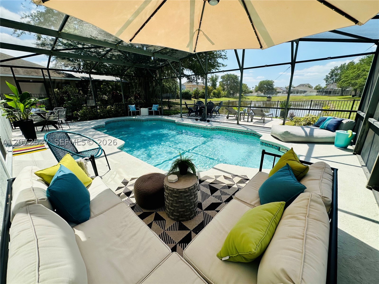 main property photo 95