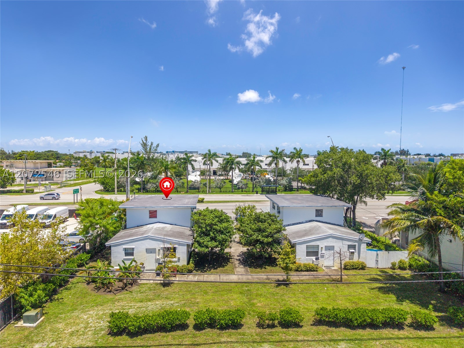 main property photo 15