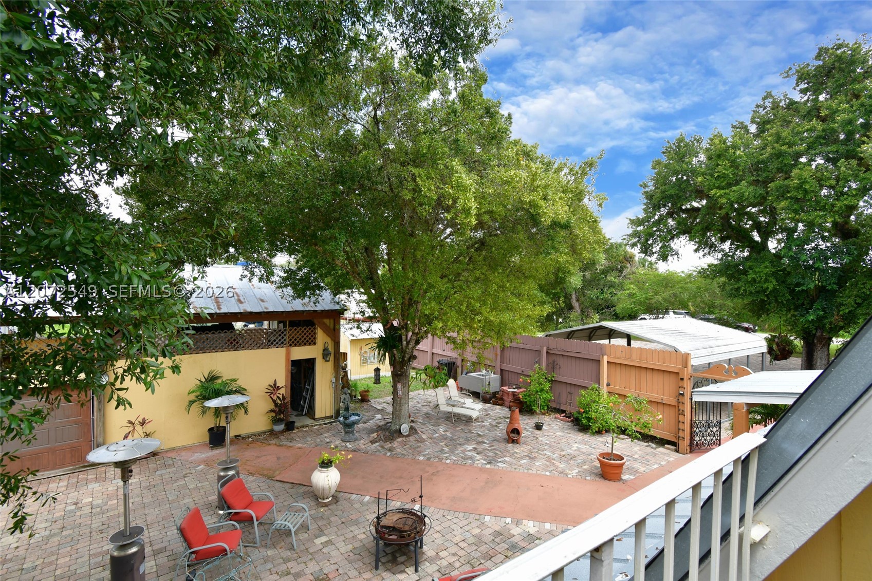 main property photo 25