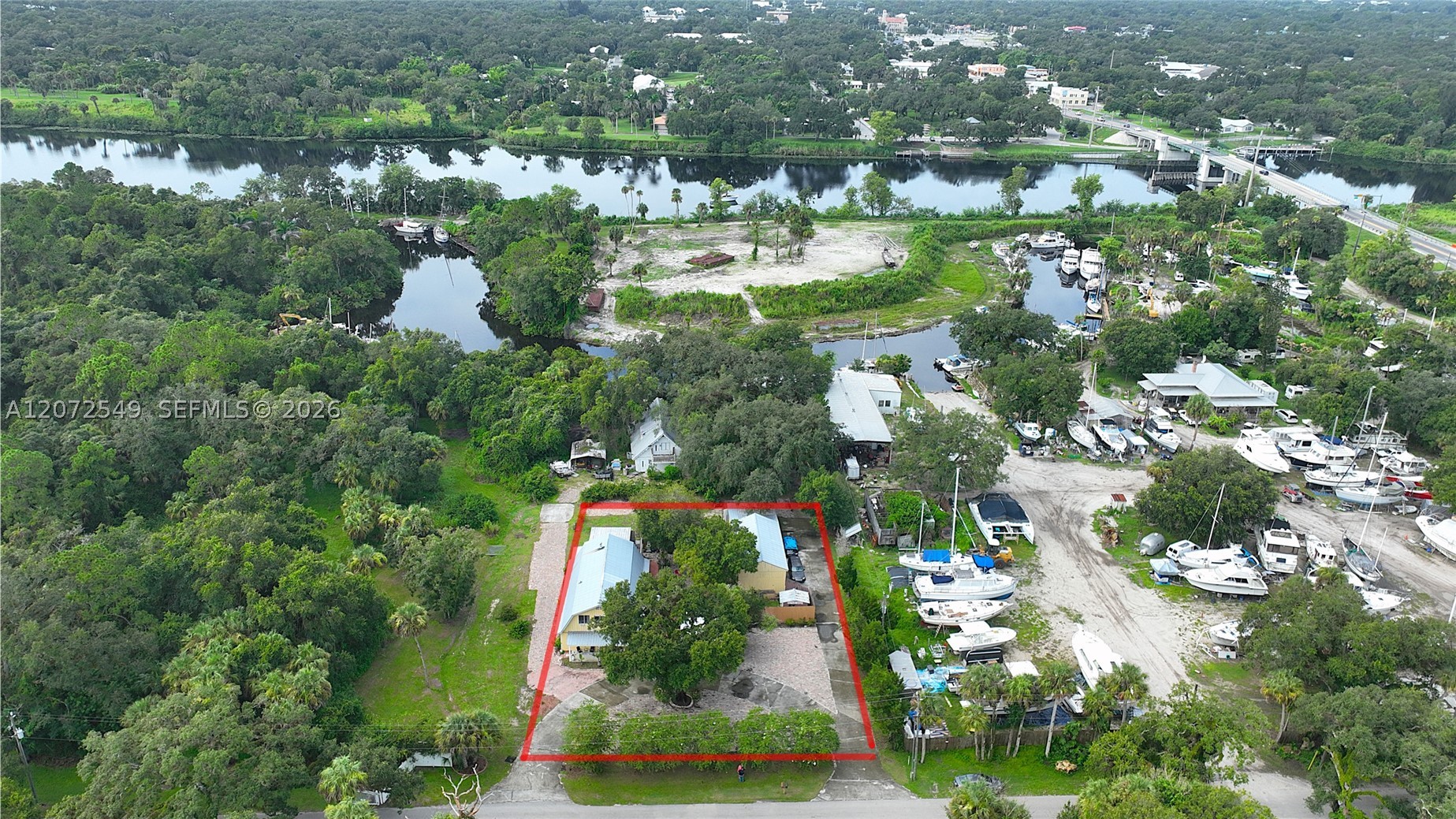 main property photo 34
