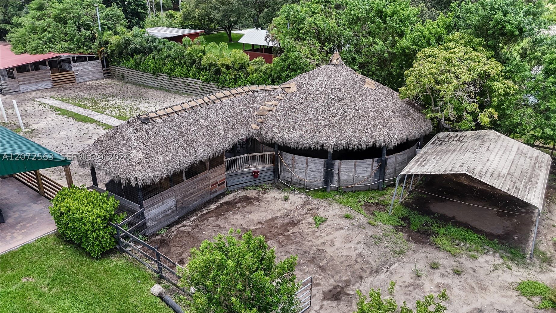 main property photo 42