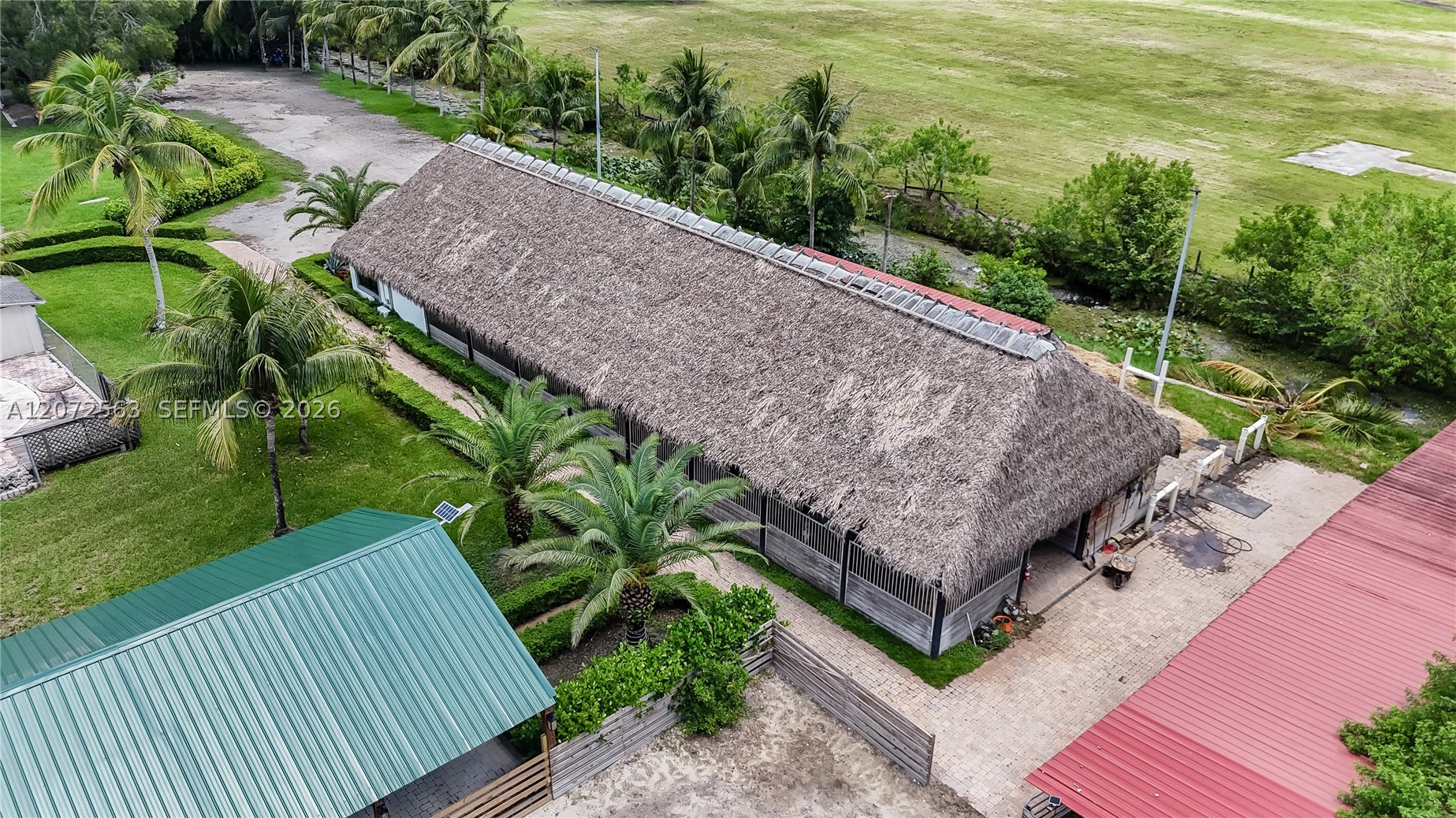 main property photo 43