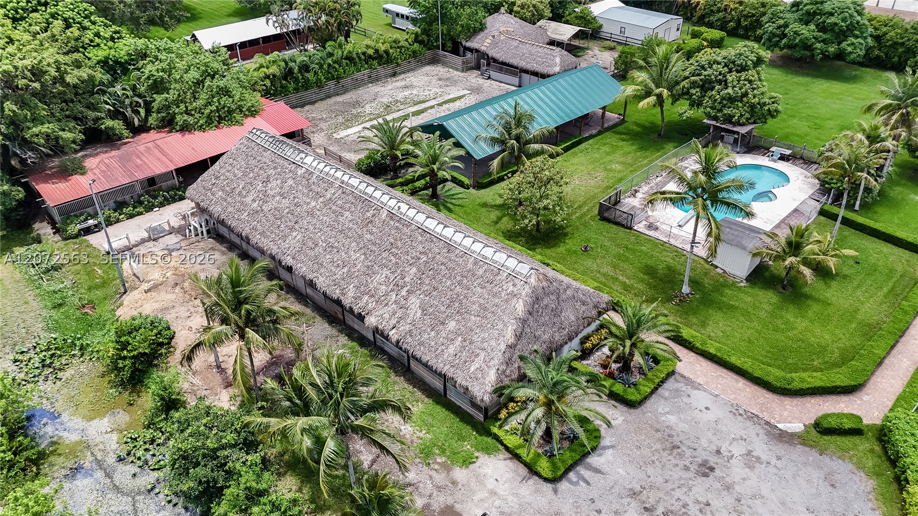 main property photo 44