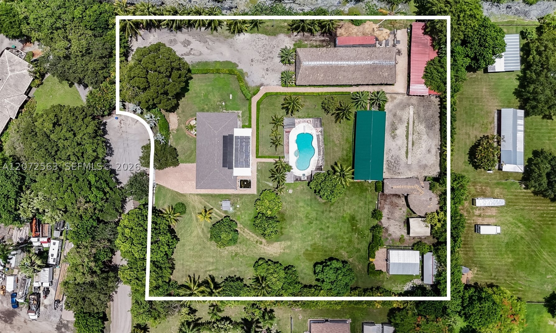 main property photo 46