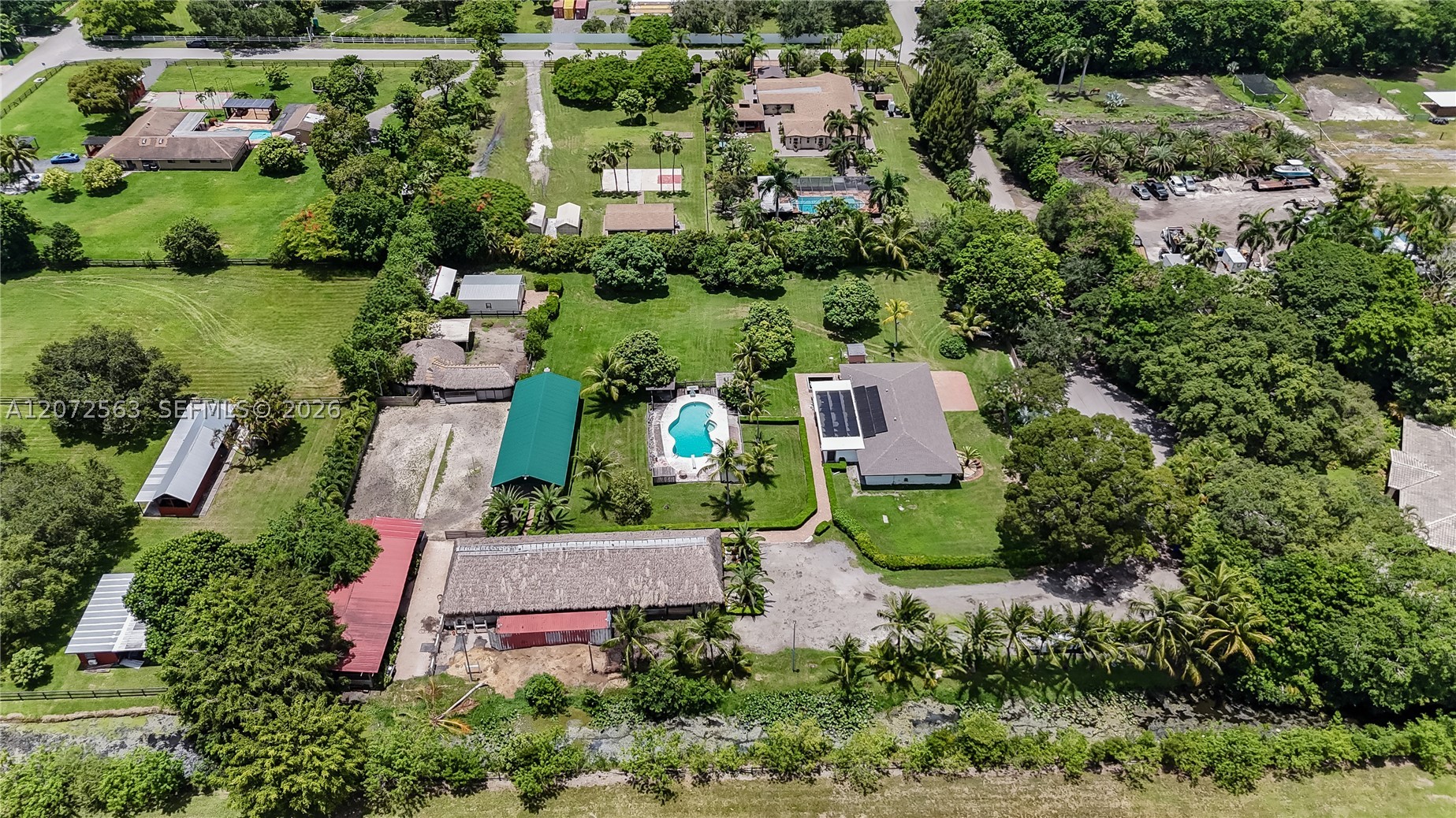 main property photo 49