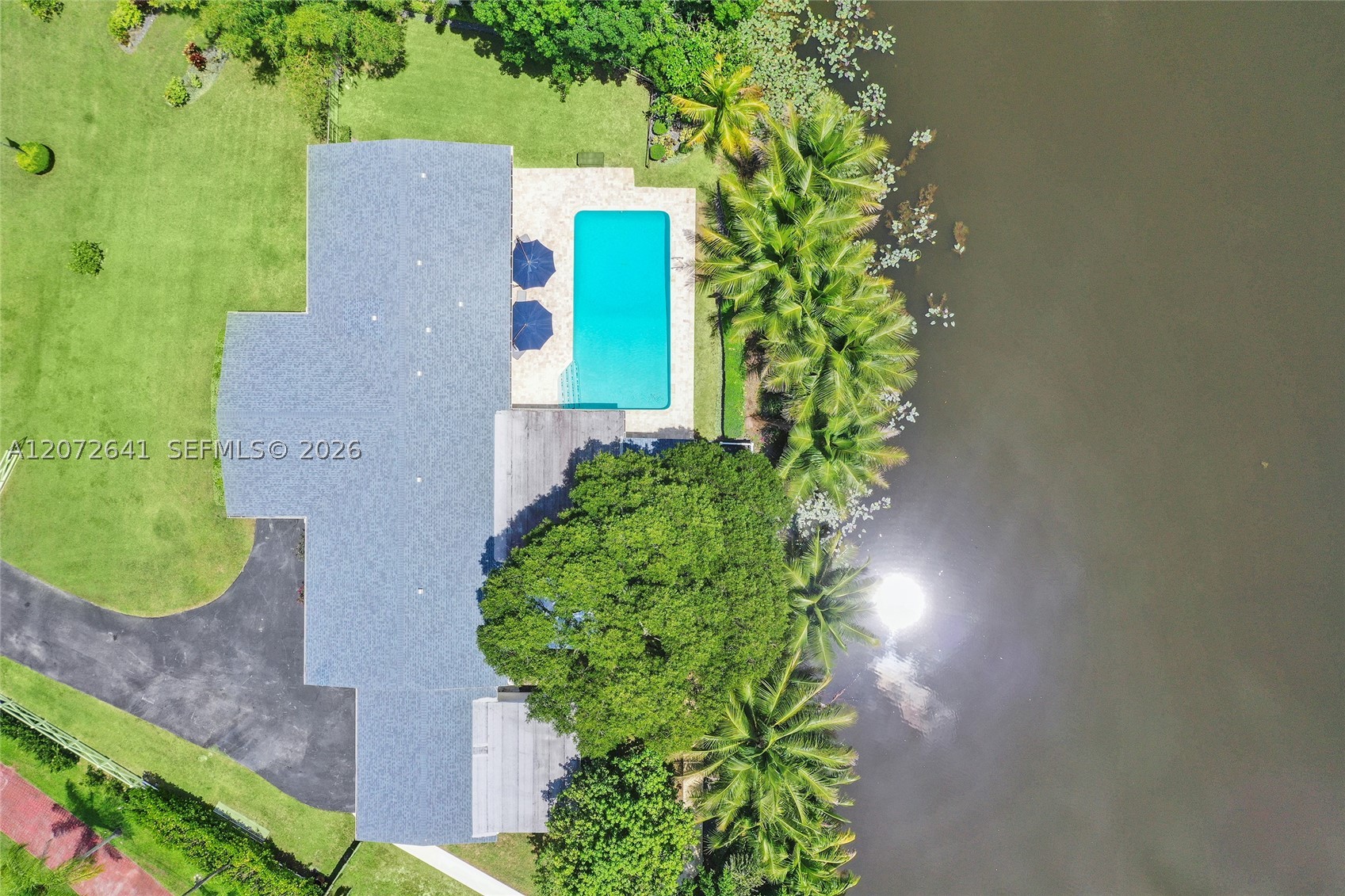 main property photo 107