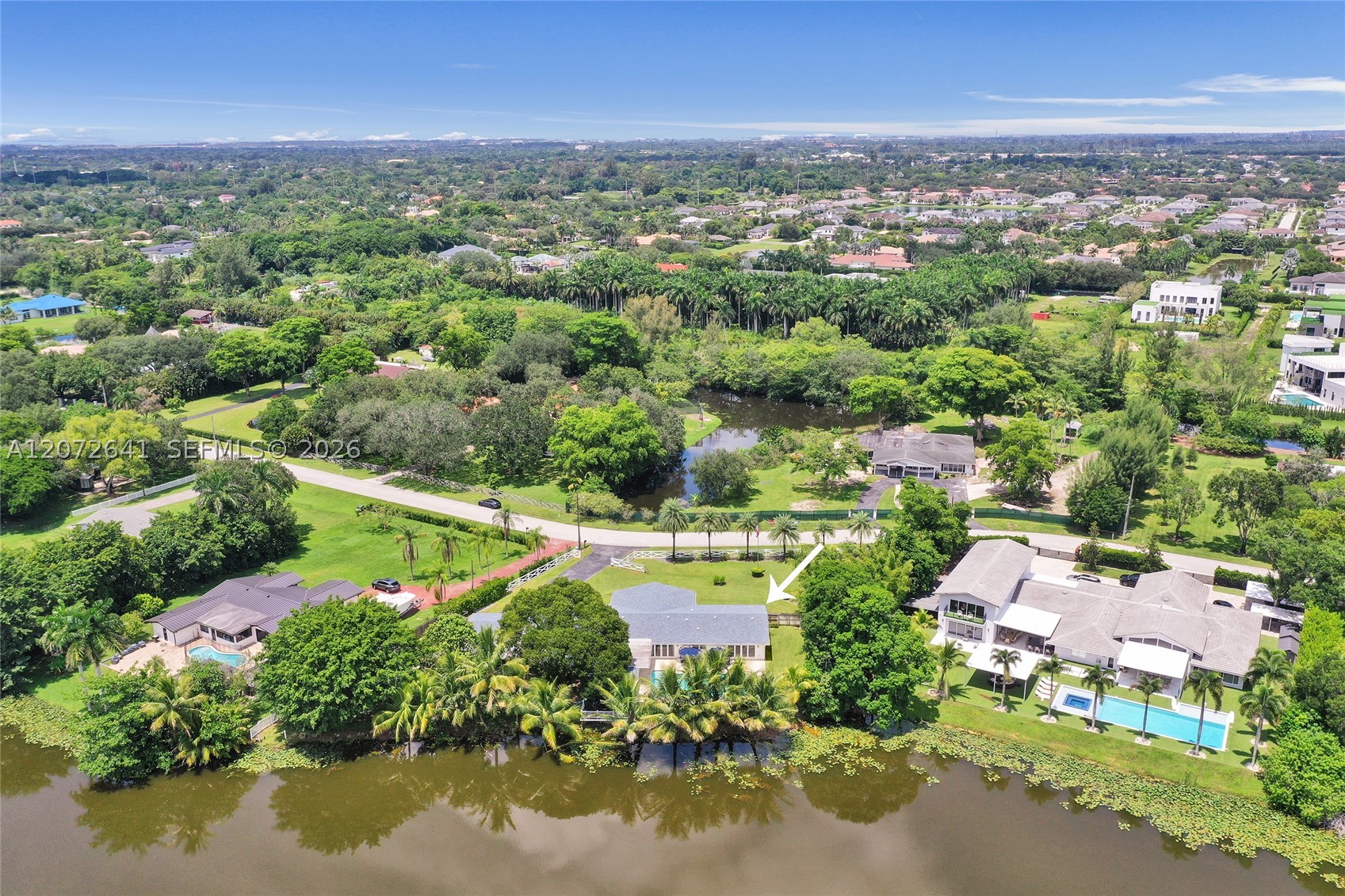 main property photo 110