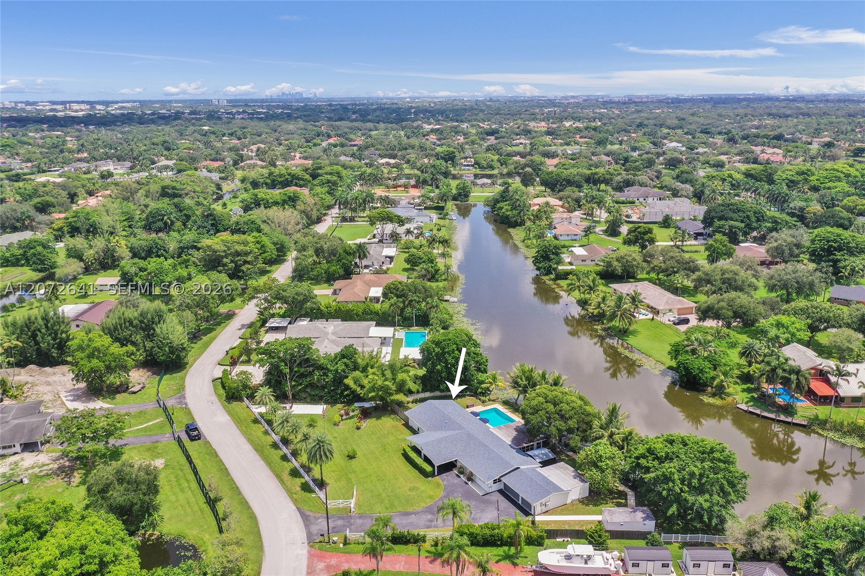 main property photo 112