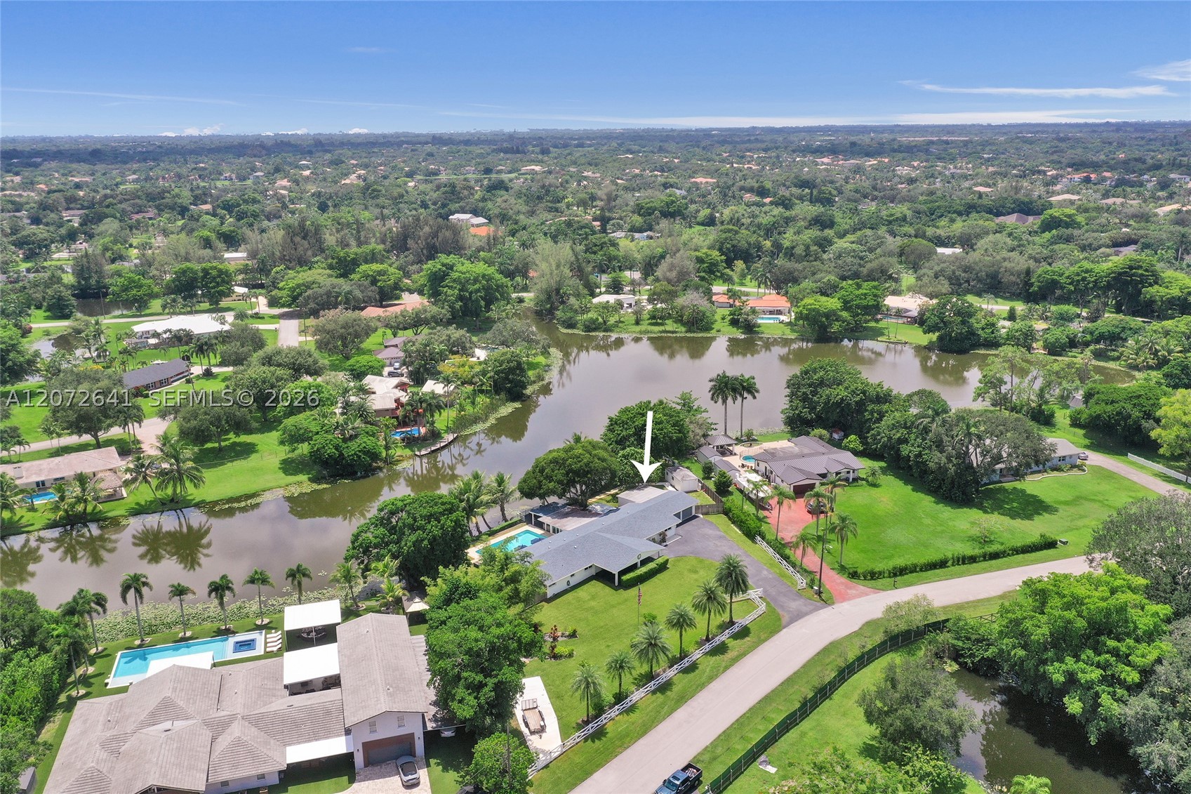 main property photo 114