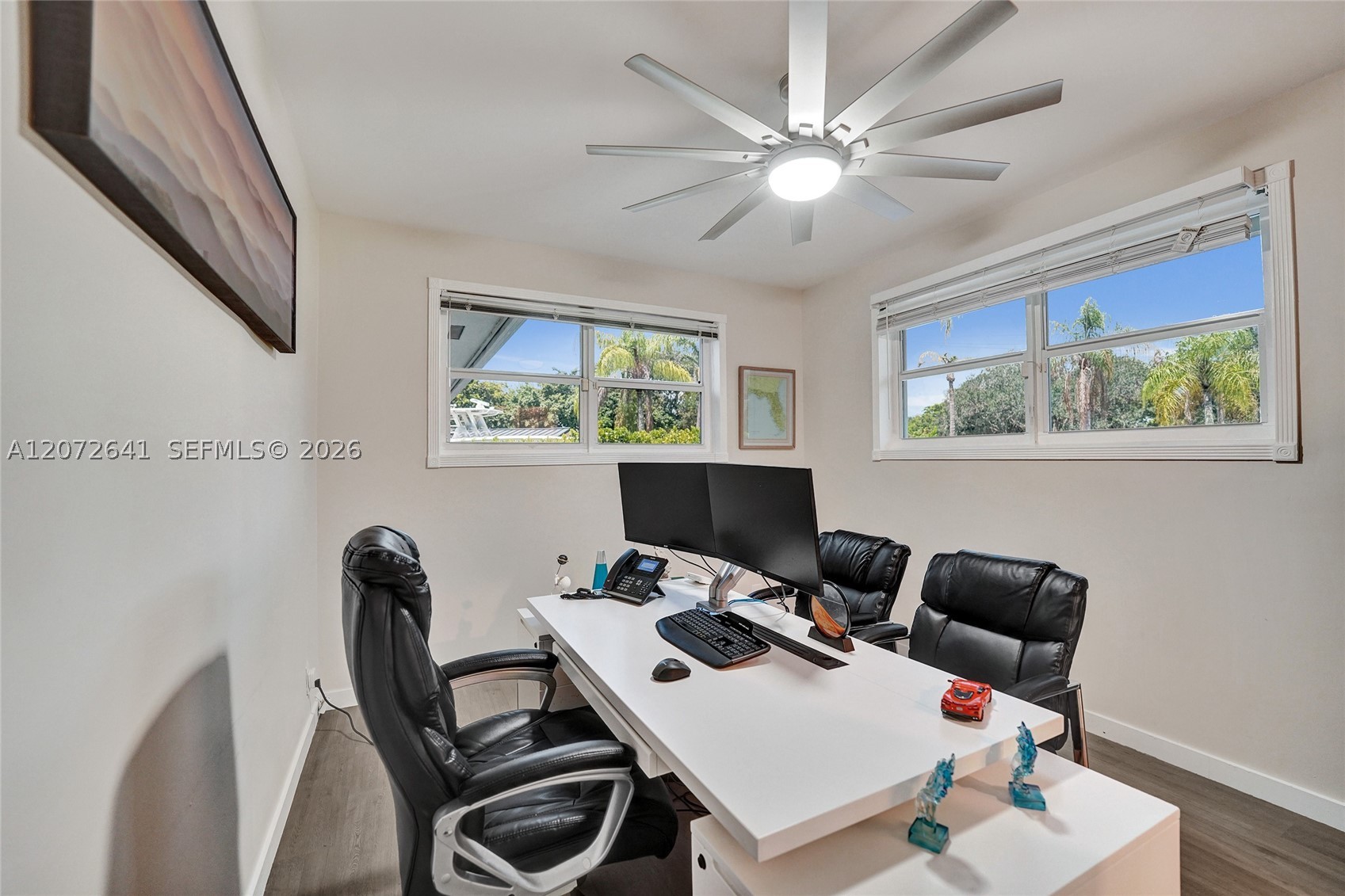 main property photo 62