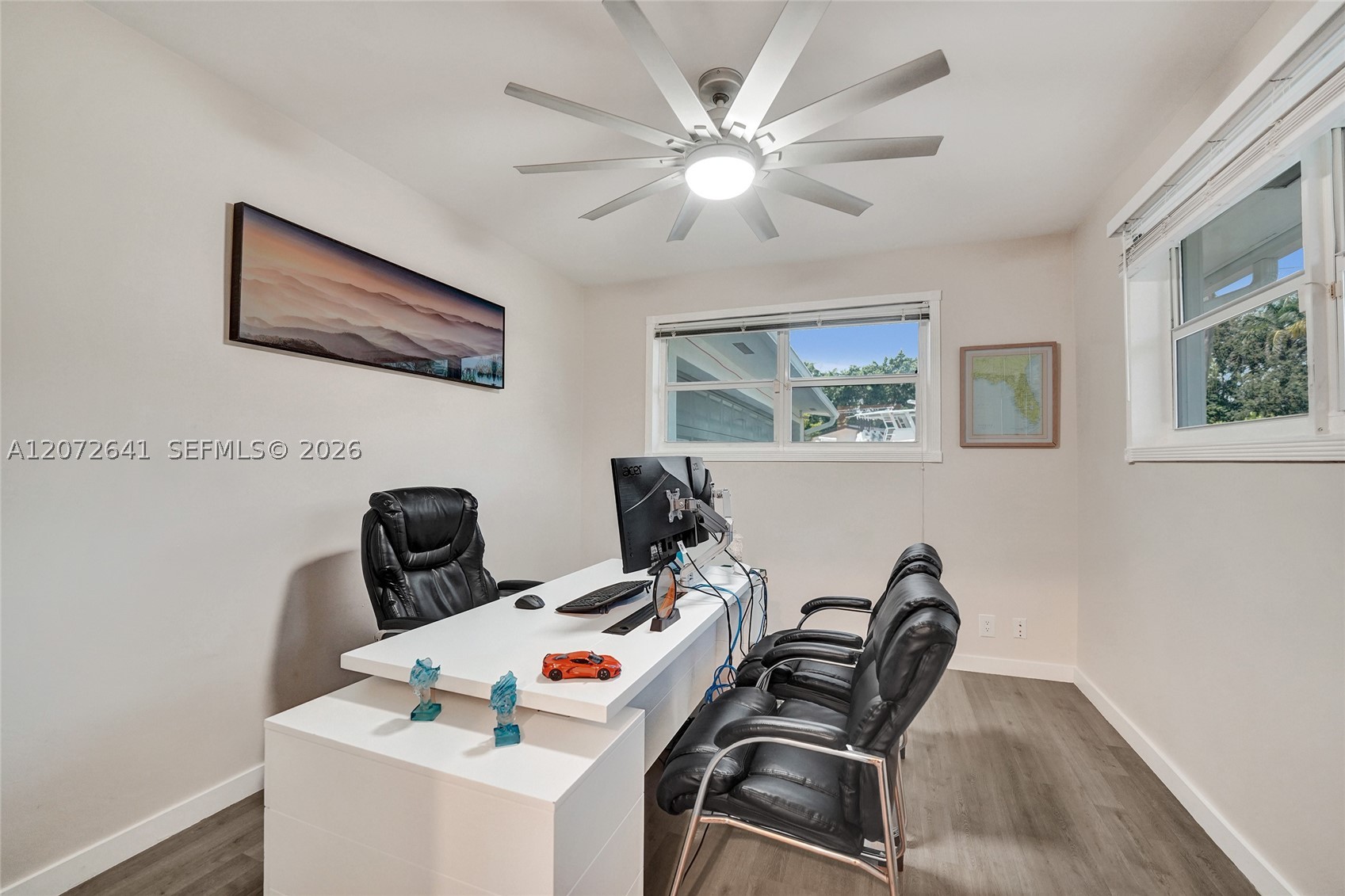 main property photo 63