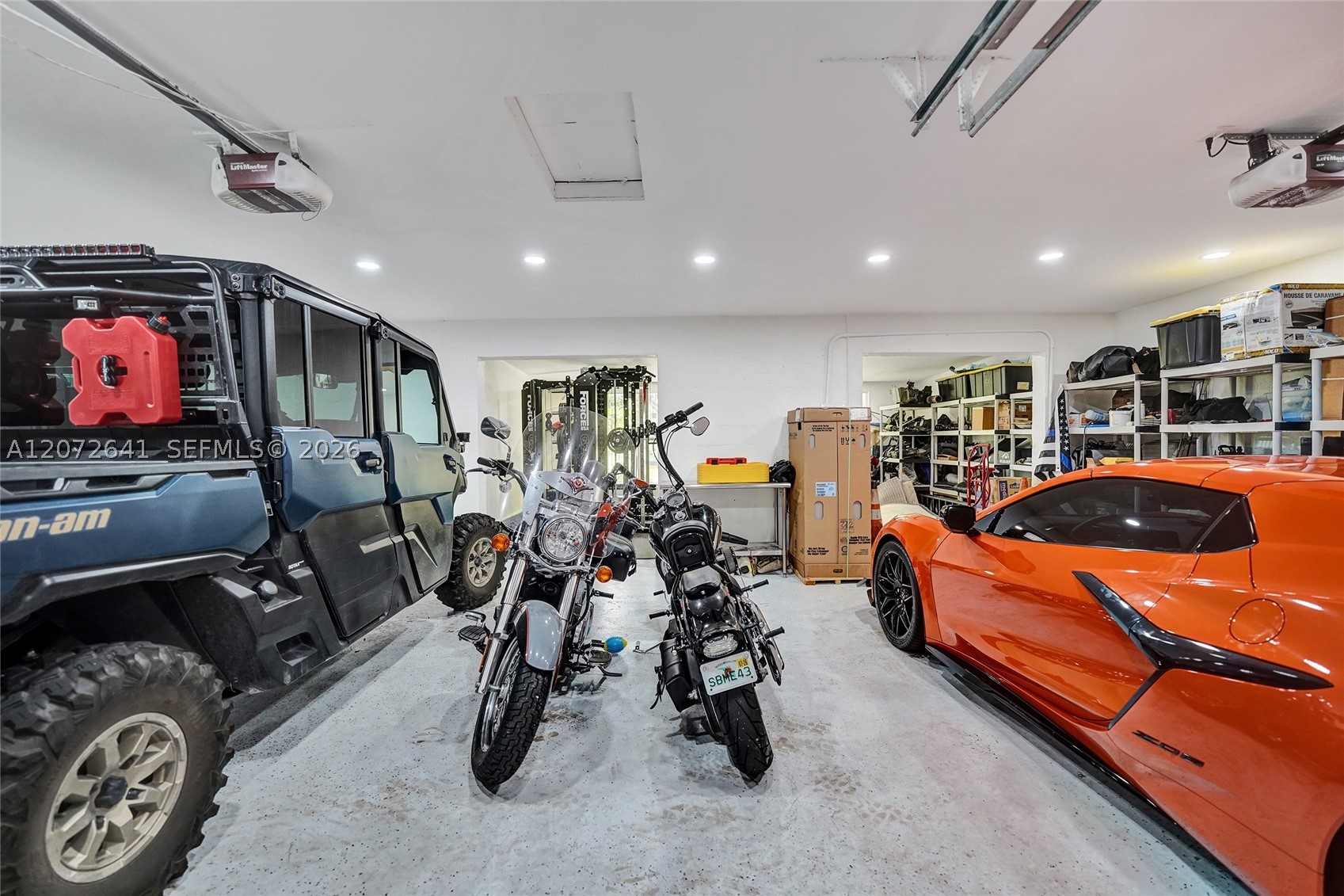 main property photo 70
