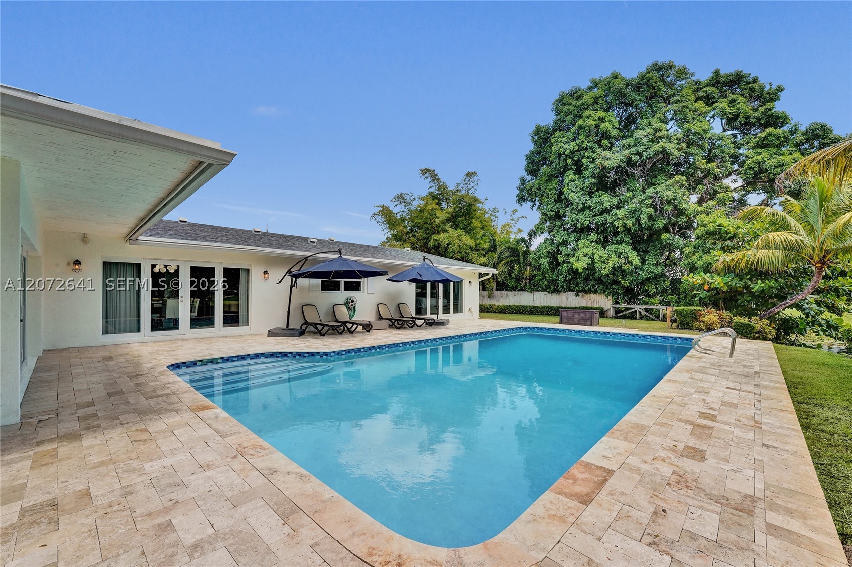 main property photo 74